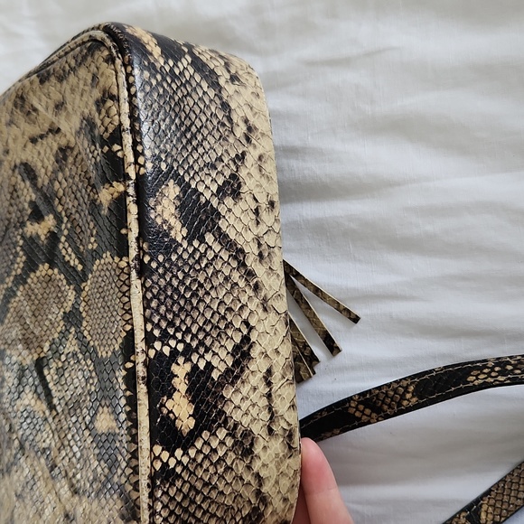 Valentino bag - Picture 9 of 14